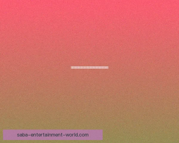 世界杯赛事全解析与投注技巧指南助你精准预测获胜策略