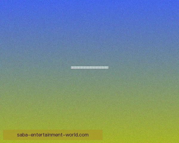 世界杯买球全攻略揭秘，让球迷轻松掌握投注技巧与策略