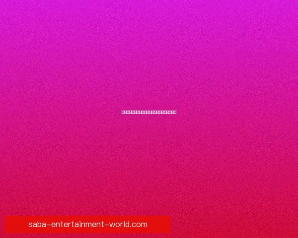 世界杯竞猜赛事数据分析与预测精准策略全面解析