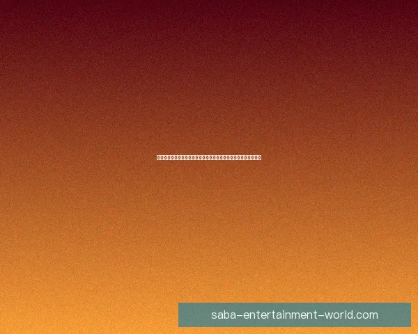 围绕世界杯竞猜大奖平台打造全新体育娱乐互动体验生态盛宴之旅吧