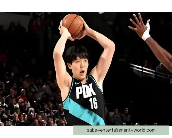 NBA董事会批准开拓者出售 杨瀚森正式更换新老板 估值42.5亿美元
