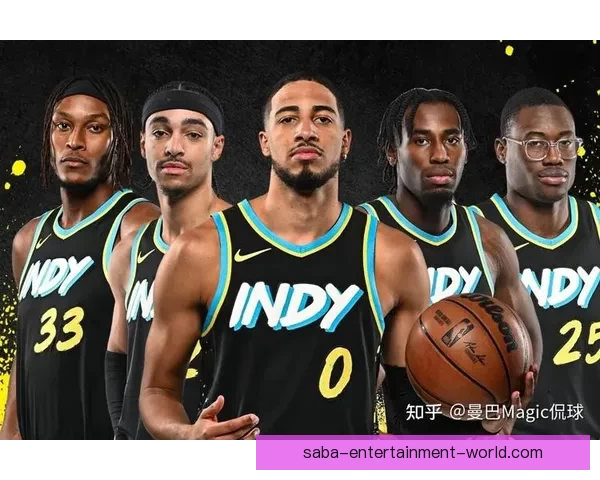 NBA与欧篮联国际篮联计划重启谈判 共建24队欧洲联赛新篇章
